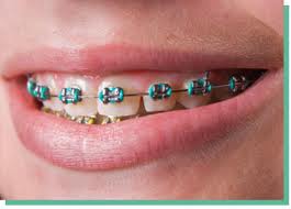 Dentist in ahmednagar